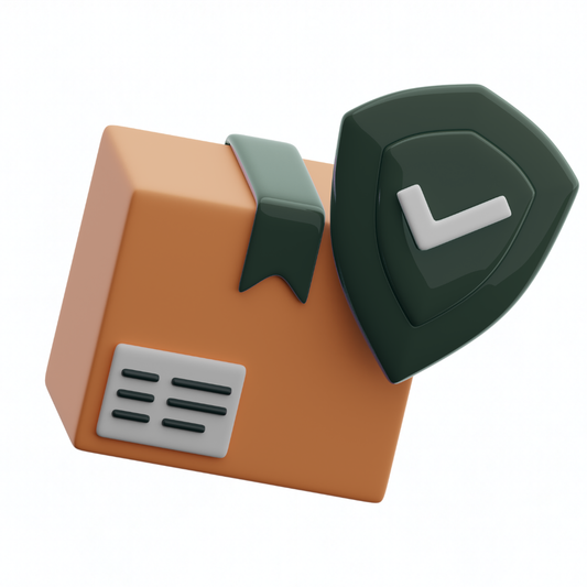 Shipping Protection