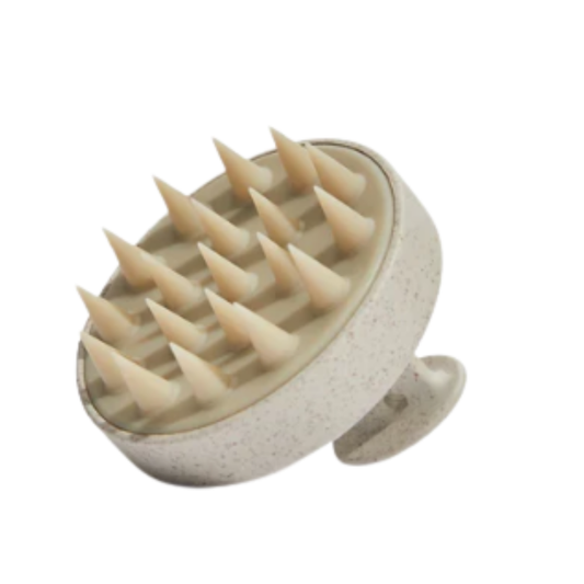 Scalp Bloom Comb