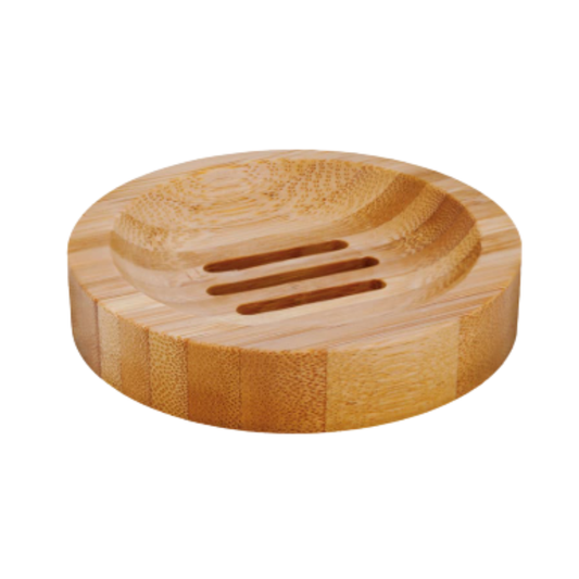 Bloom Soap Holder