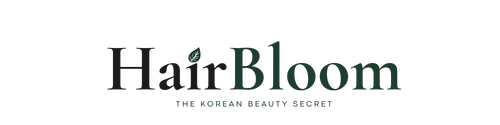 hairbloom