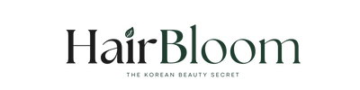 hairbloom