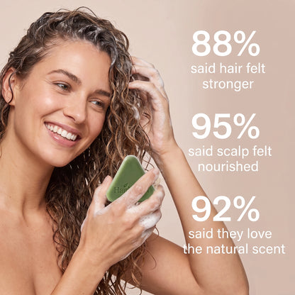 HairBloom™ Korean Scalp Revival Women